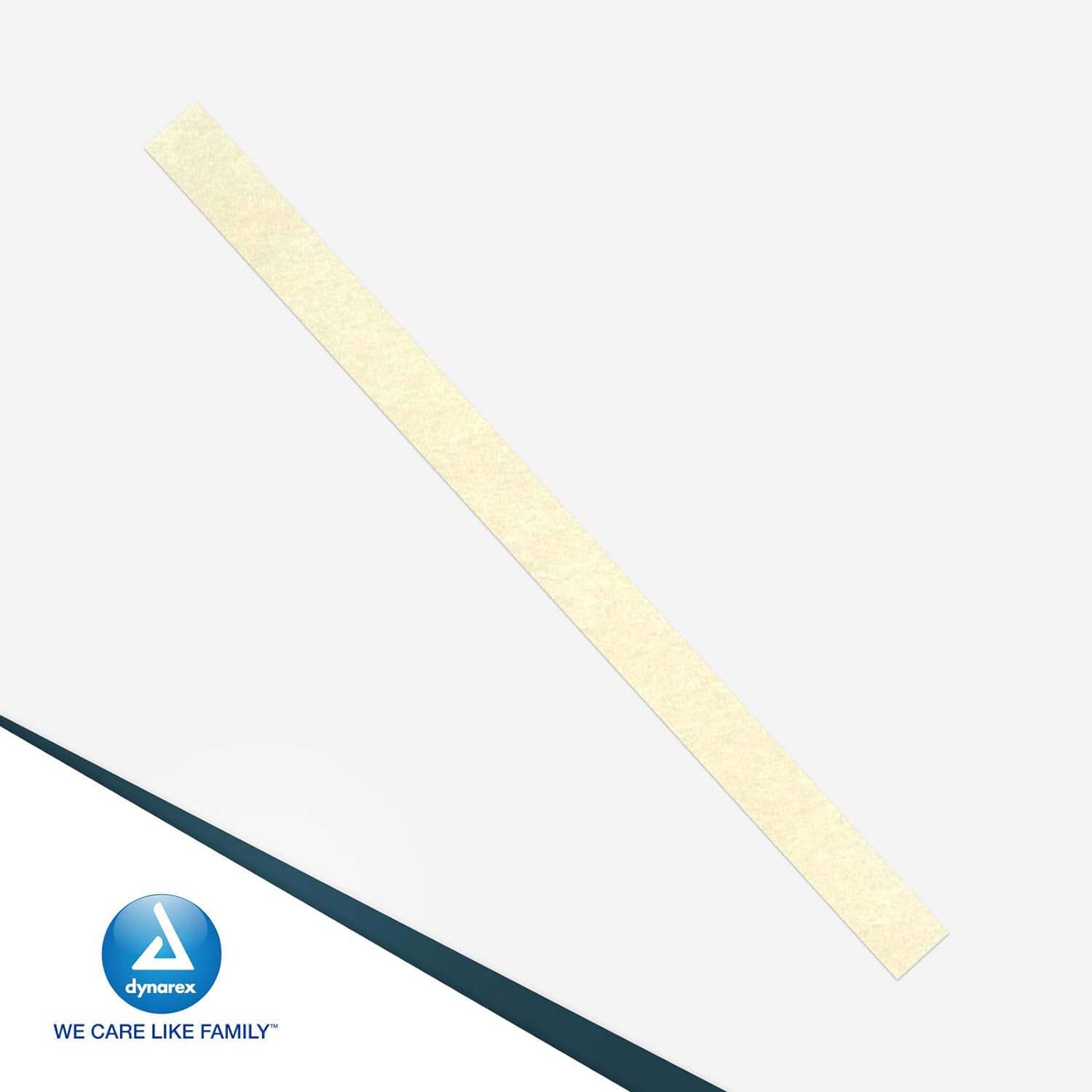 1/4" x 4" SecureStrip Adhesive Wound Closures, 10 per pouch - Image 6
