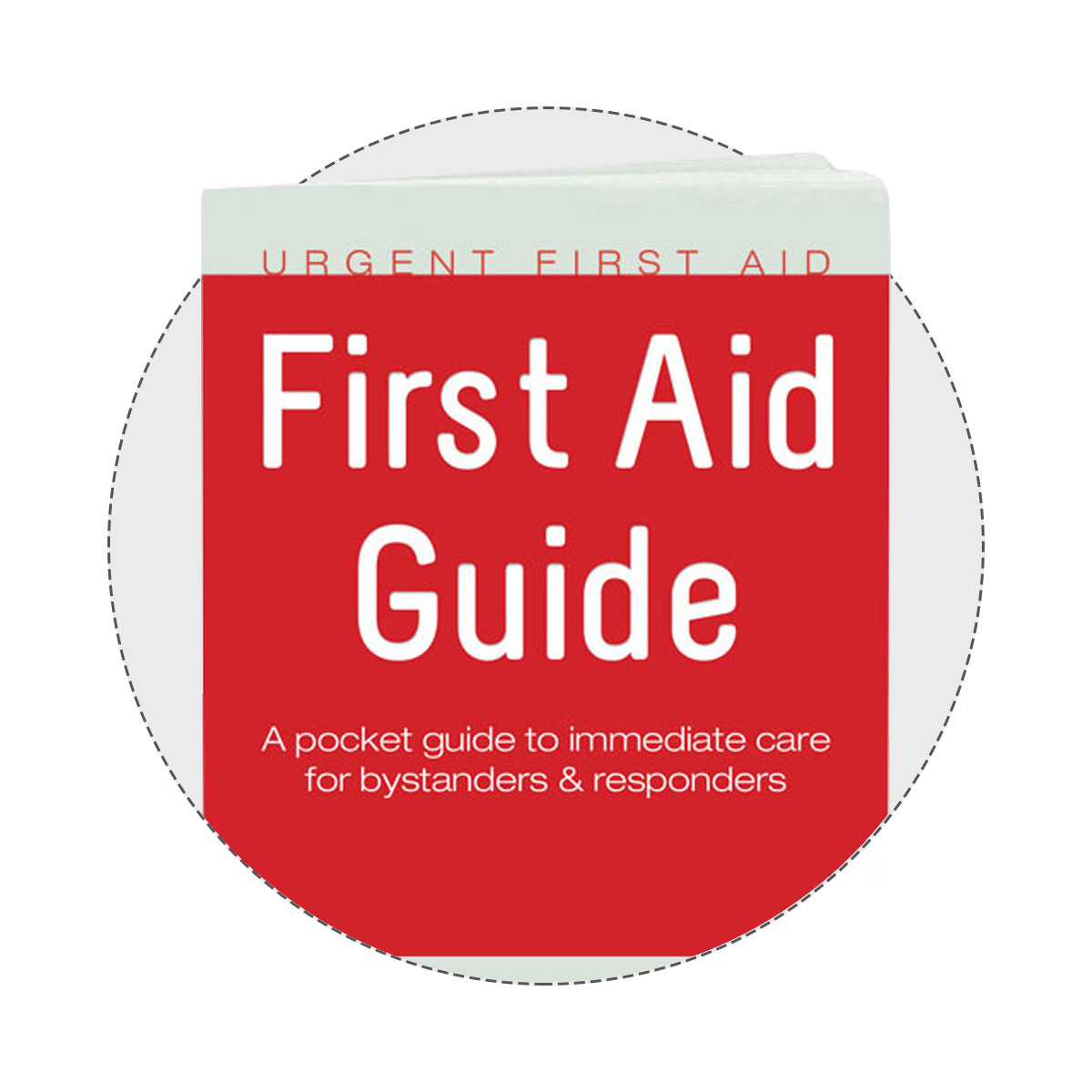 Guardian 25-50 Person First Aid Kit - Metal - Image 4
