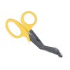 Utility Shears, 7-1/4", 1 ea.