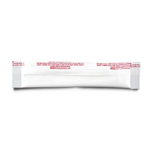 Alternative view of Red-Z Fluid Control Solidifier, 2 oz. pack