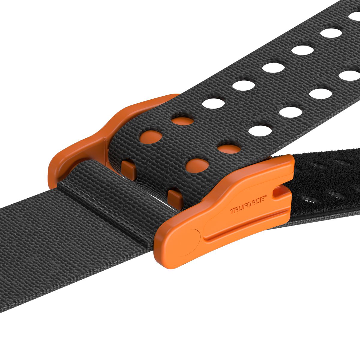 SAM XT Extremity Tourniquet - Black & Orange - Image 6