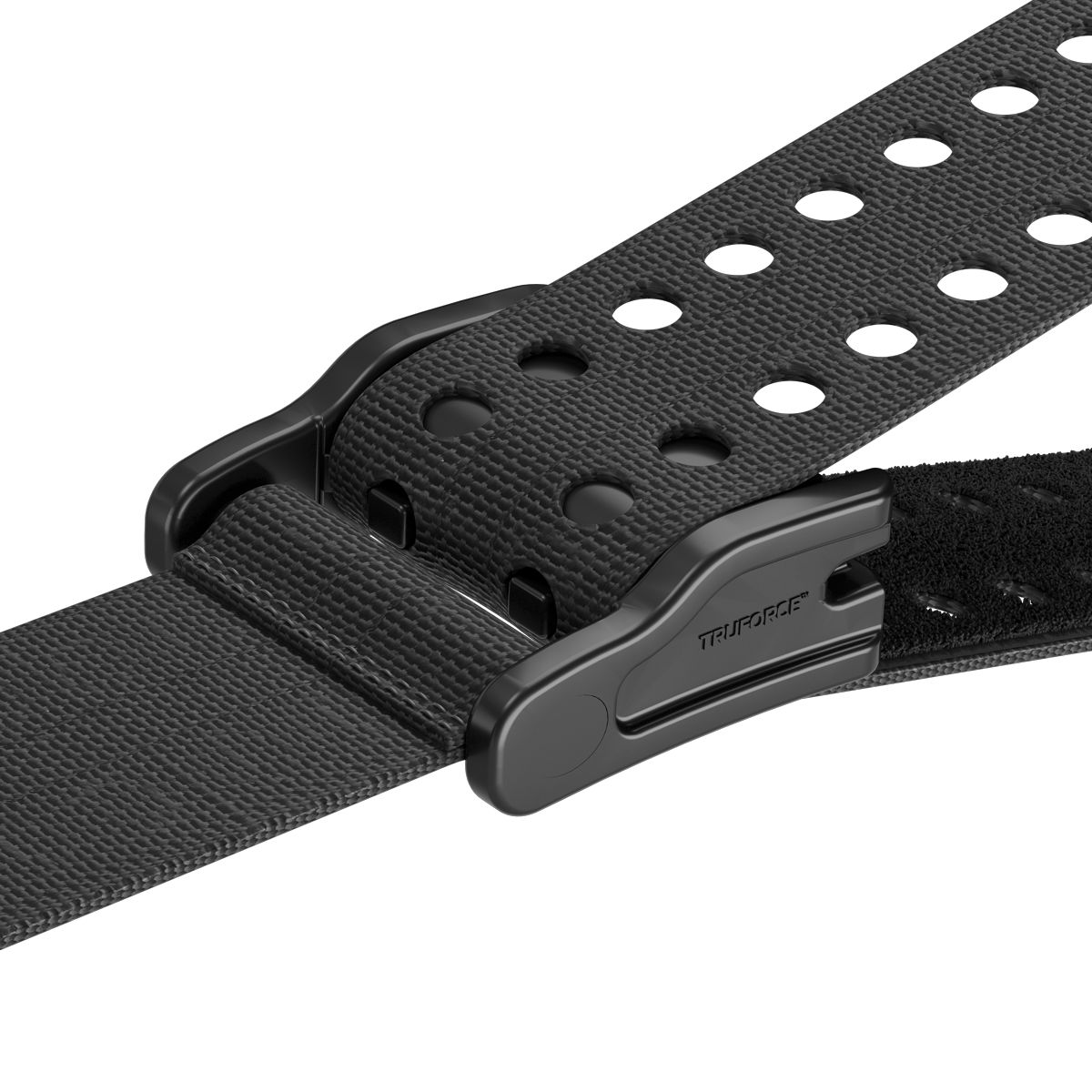 SAM XT Extremity Tourniquet - Black & Blue - Image 2
