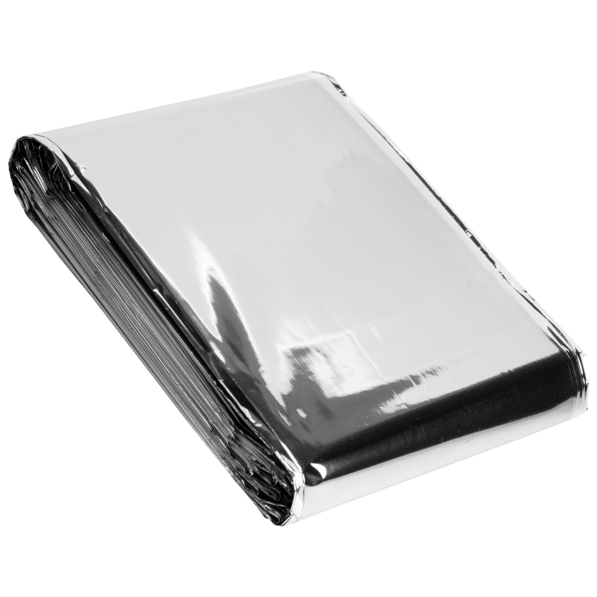 Emergency Blanket - Image 2