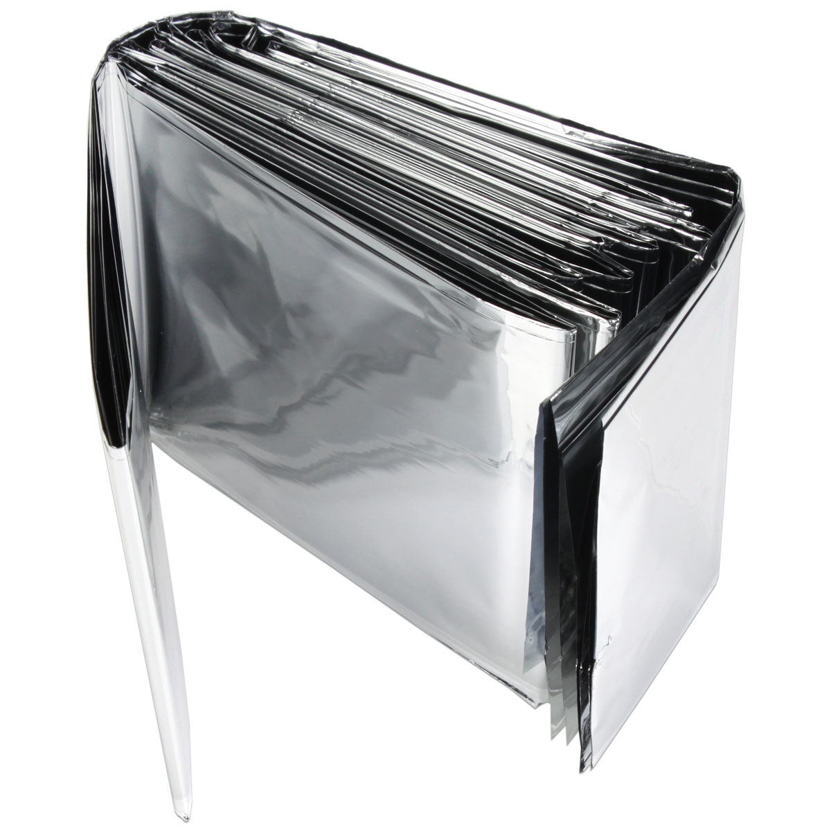 Emergency Blanket - Image 5
