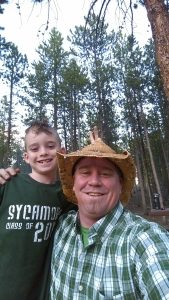 proactivesurvival.com owners